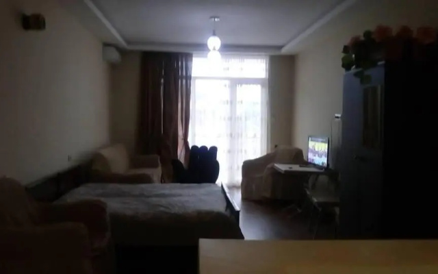 Hotel Diamond