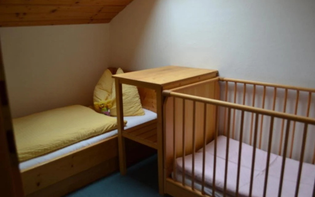 Pirker's Natur- & Bio Familienhotel