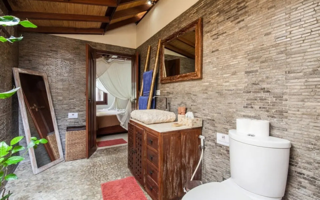 Villa Kiki