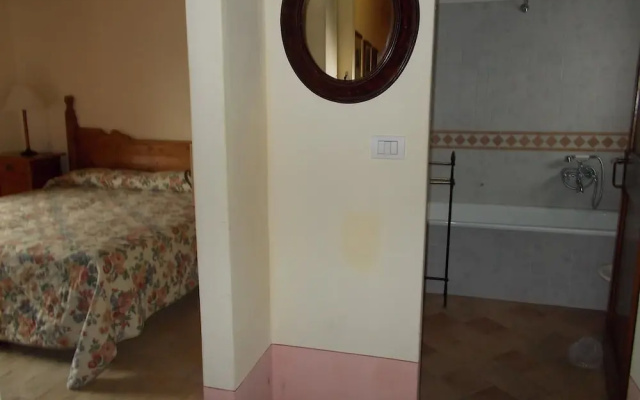 Locanda Le Querce