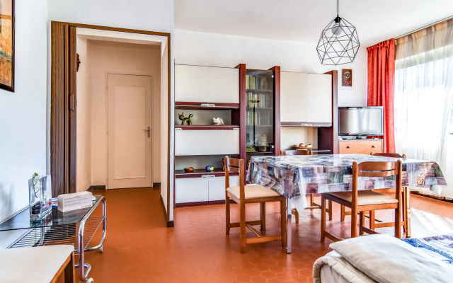 Apartment Les Cyclades