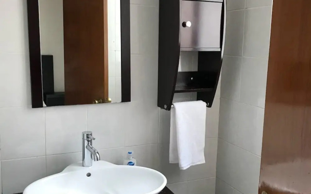 Tu Depa en Polanco