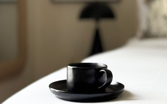 Bayab Charming Rooms - Corso Garibaldi