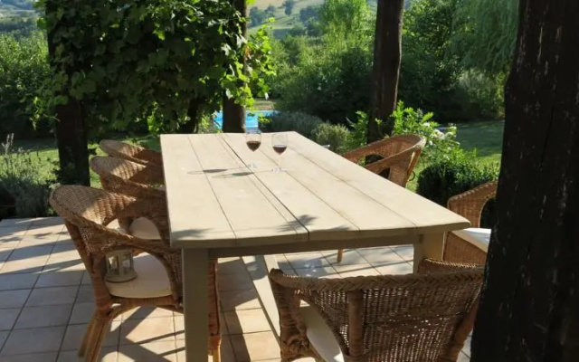 Casa Felice
