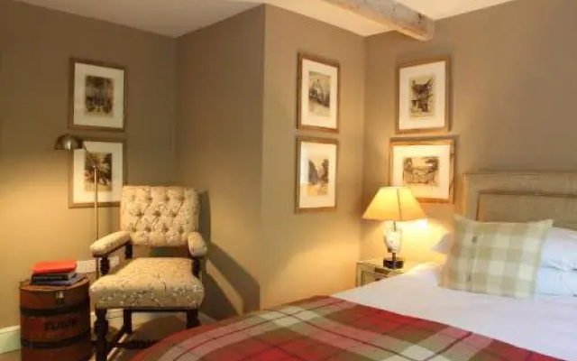 The Ship Hotel