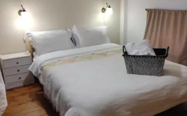 Stella Meri Studios