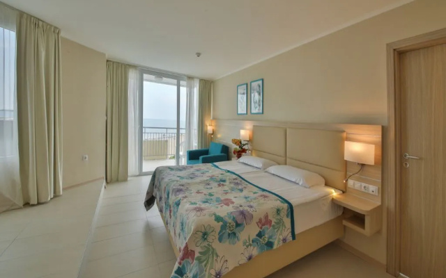 Hotel Laguna Beach