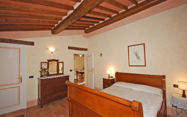 Margherita Holiday Home