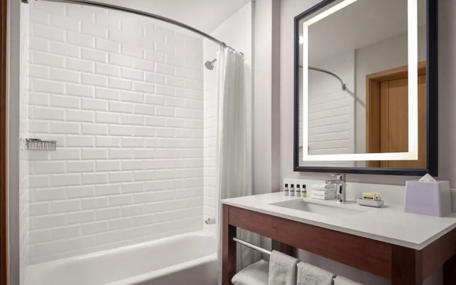 Four Points by Sheraton Yuma