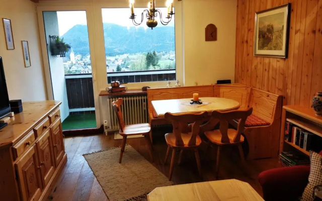 Alpenblick 30
