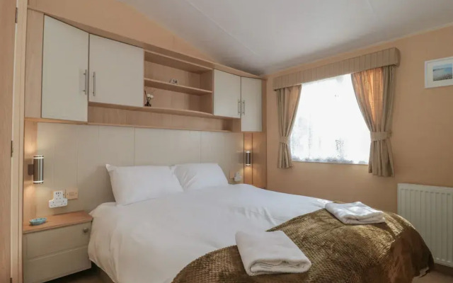 Bayview 23