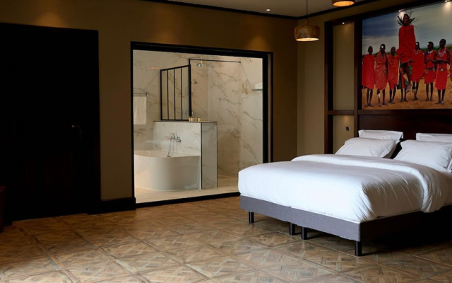kolo boutique hotel