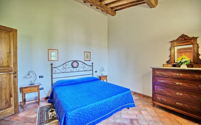 Certaldo