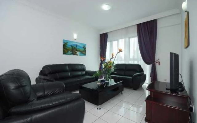 RentNow Apartments