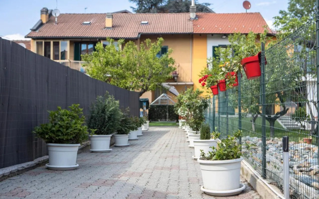 Wibnb Holiday Rentals- Appartamenti