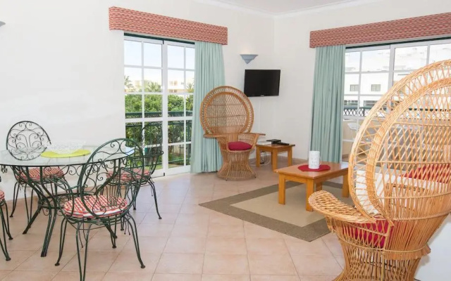 Quinta da Praia