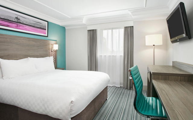Leonardo Hotel Middlesbrough