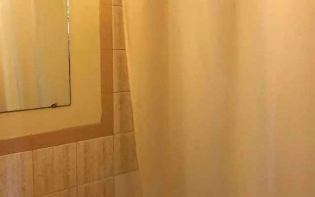 7 Days Inn Niagara Falls