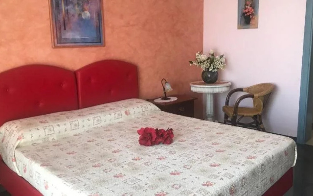 B&B Il Principe