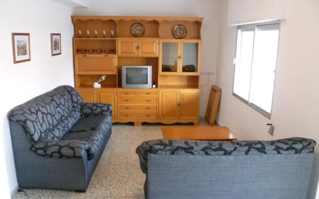 Miralmar, 10º-69