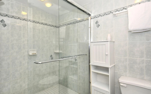 Villa Madeira 204 - Premier