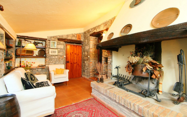 Il Casale
