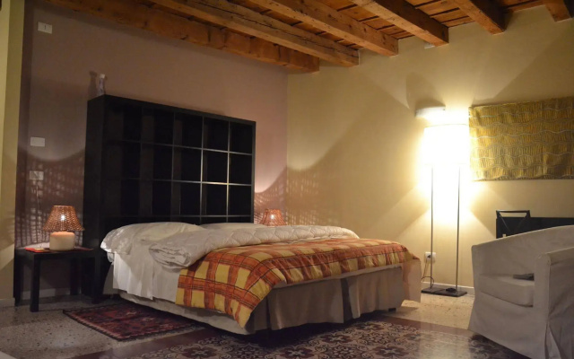 B&B allOpera Prima