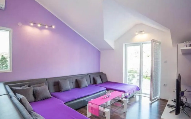 Apartman Sanja
