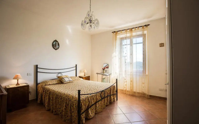 Casa Guaitoli
