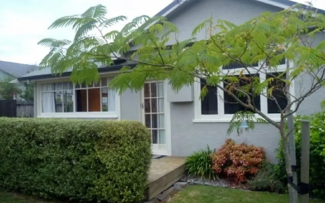 15a Jollies Pass Rd