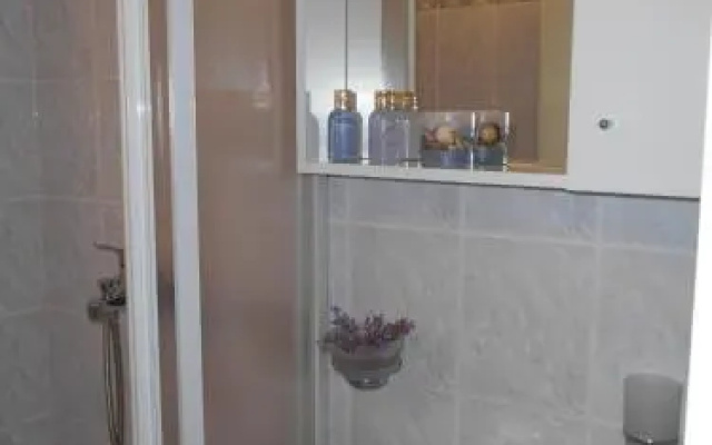 Apartment Sanja
