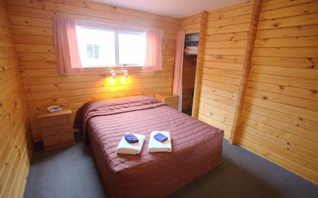 Panorama Motel