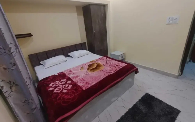 Sudarshan Home Stay