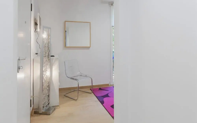Residence I Tigli