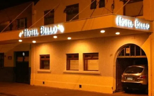 hotelImage