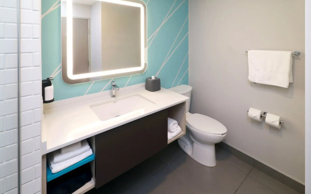 avid hotel Tijuana Otay by IHG