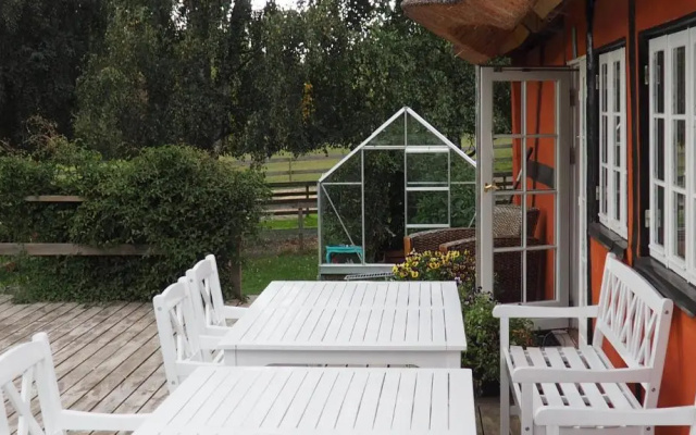 SoegaardensBB