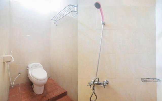 Permata Guest House