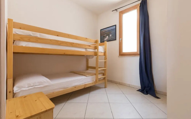 Terra Greci Apartments