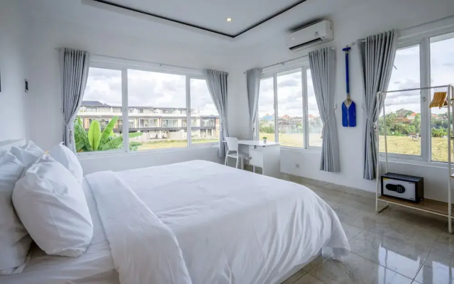 Villa Rio