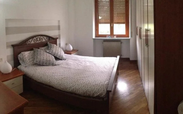 B&B Lilly's Home