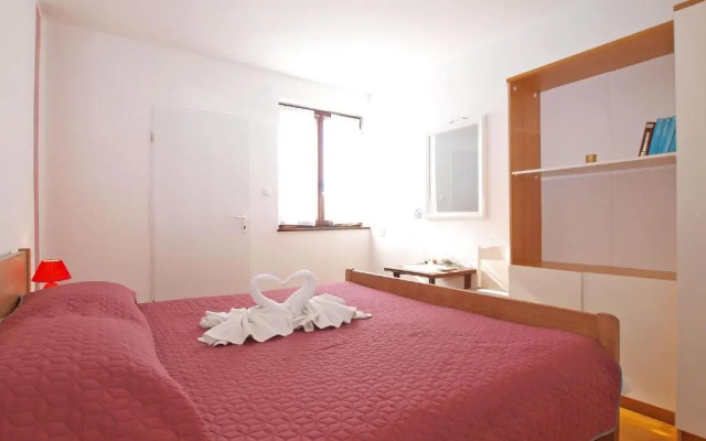 Apartment Nada 1451