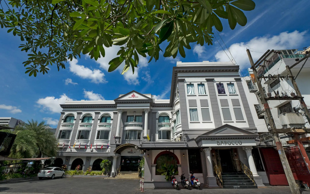 hotelImage