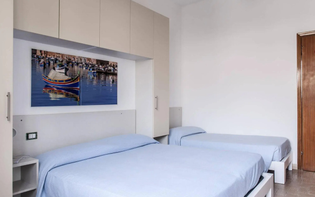 Hotel Elite