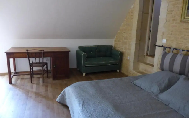 Le Petit Fort