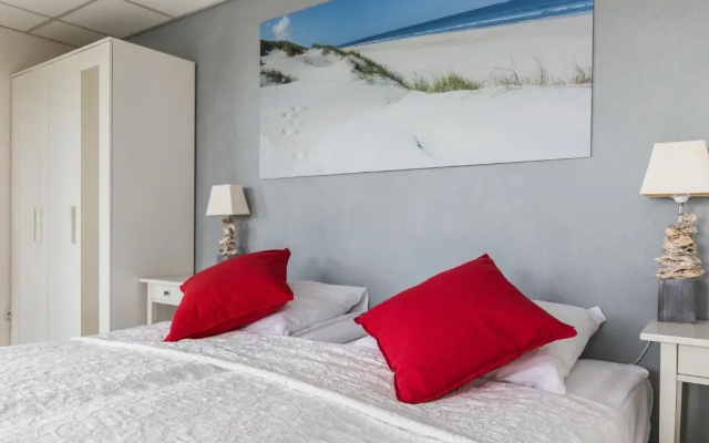 Studio Parkweg