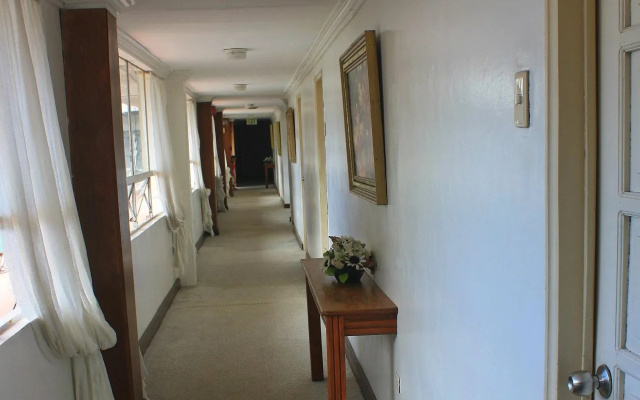 Hotel Bella Monte