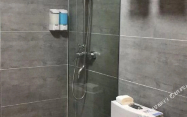 Linente Motel