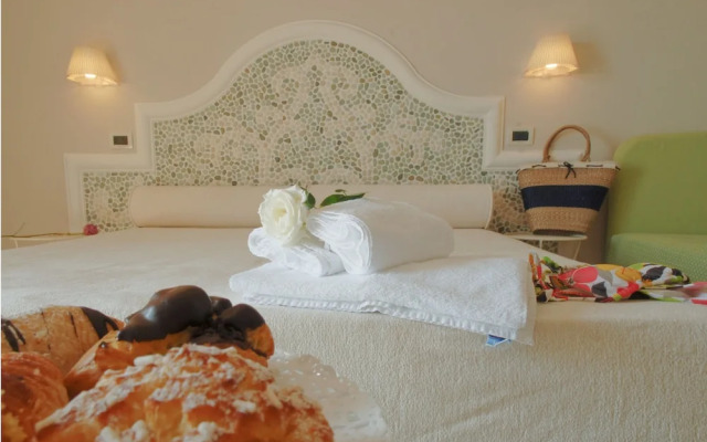 Hotel Dino