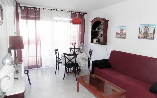 Apartsalou Pepa
